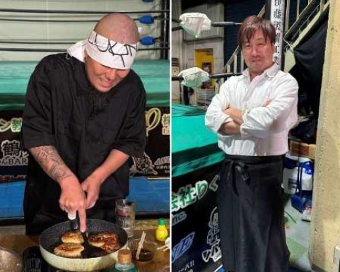 このプランのおすすめポイント写真