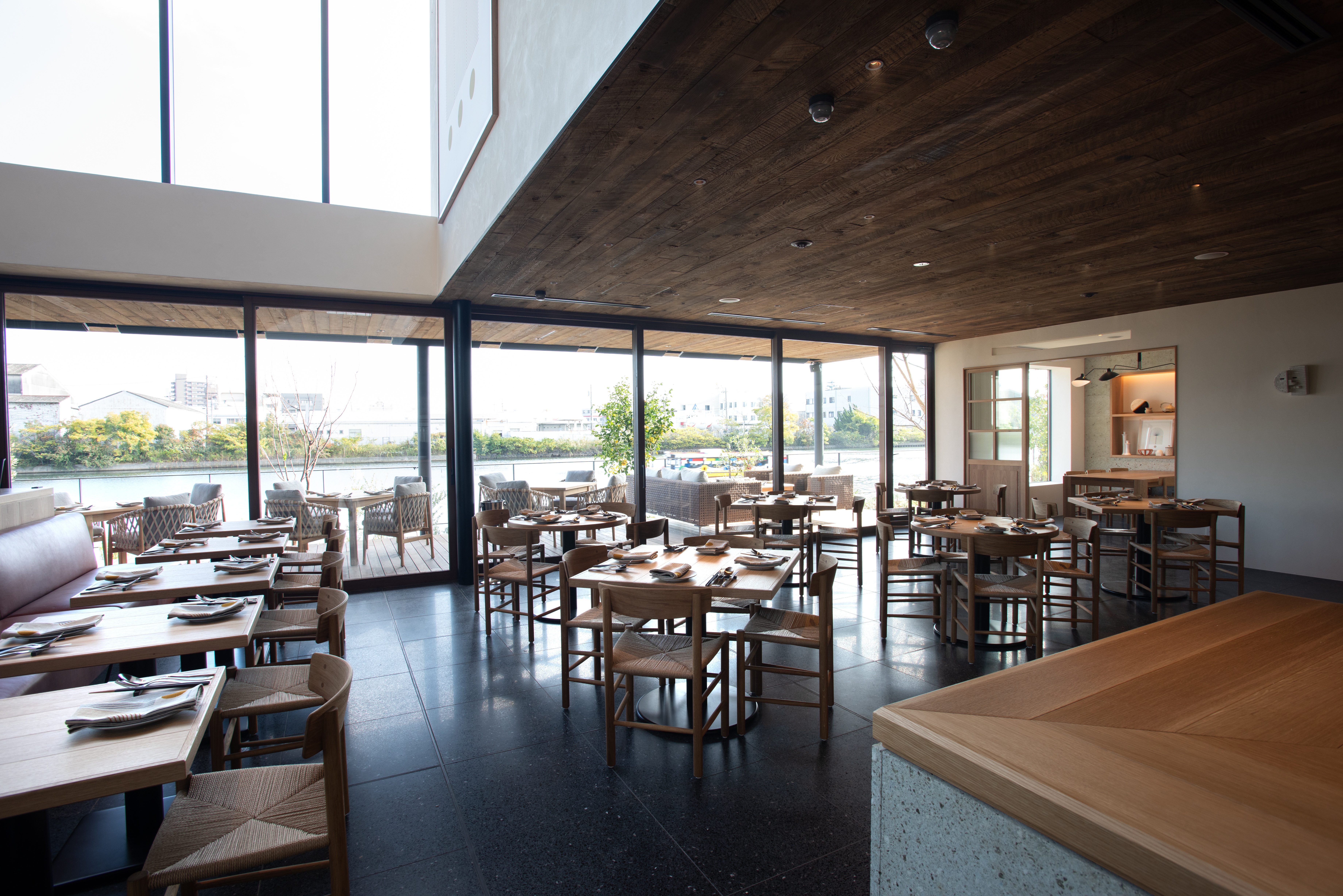 このプランのおすすめポイント写真