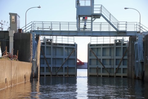 このプランのおすすめポイント写真