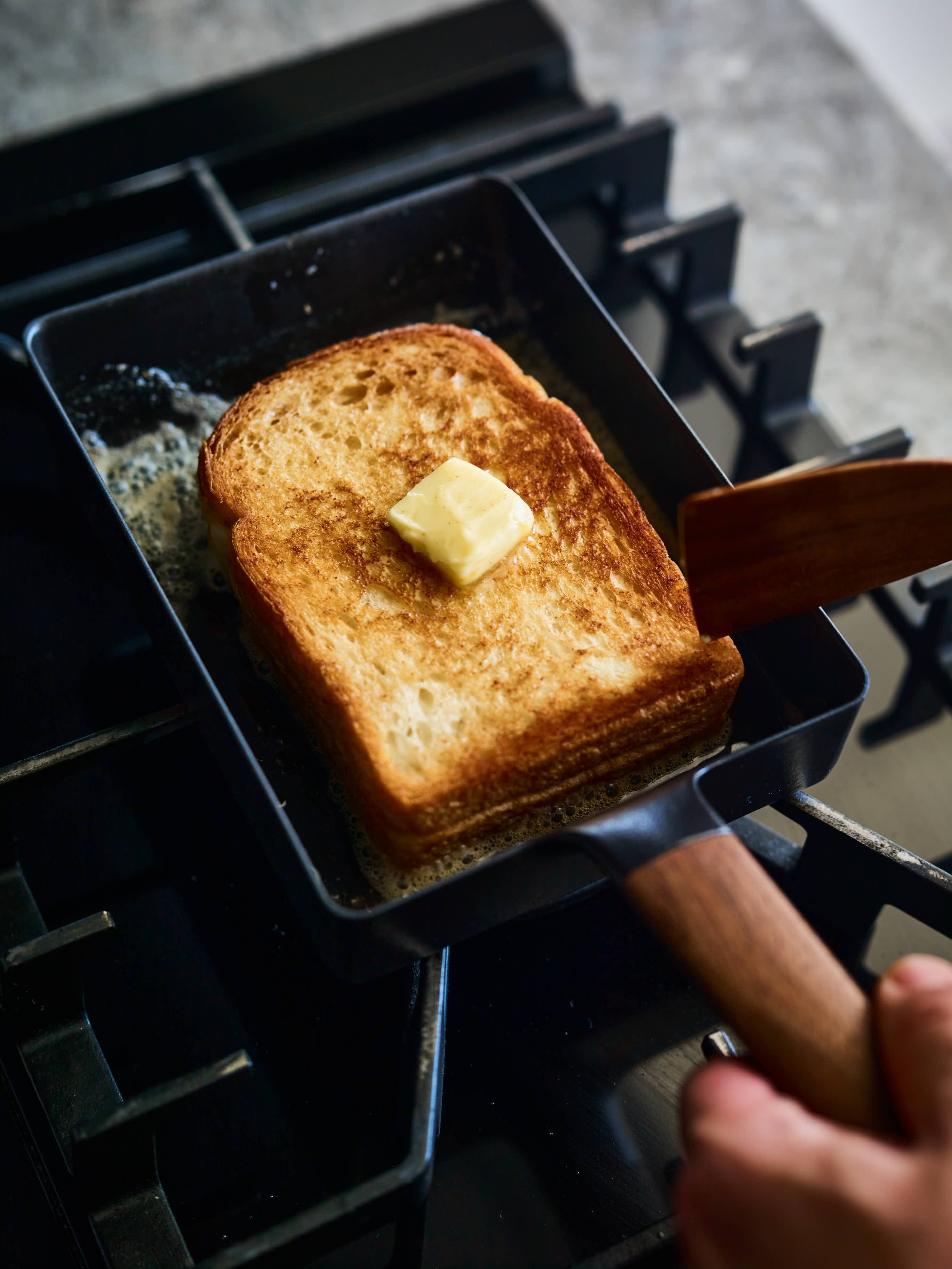 このプランのおすすめポイント写真