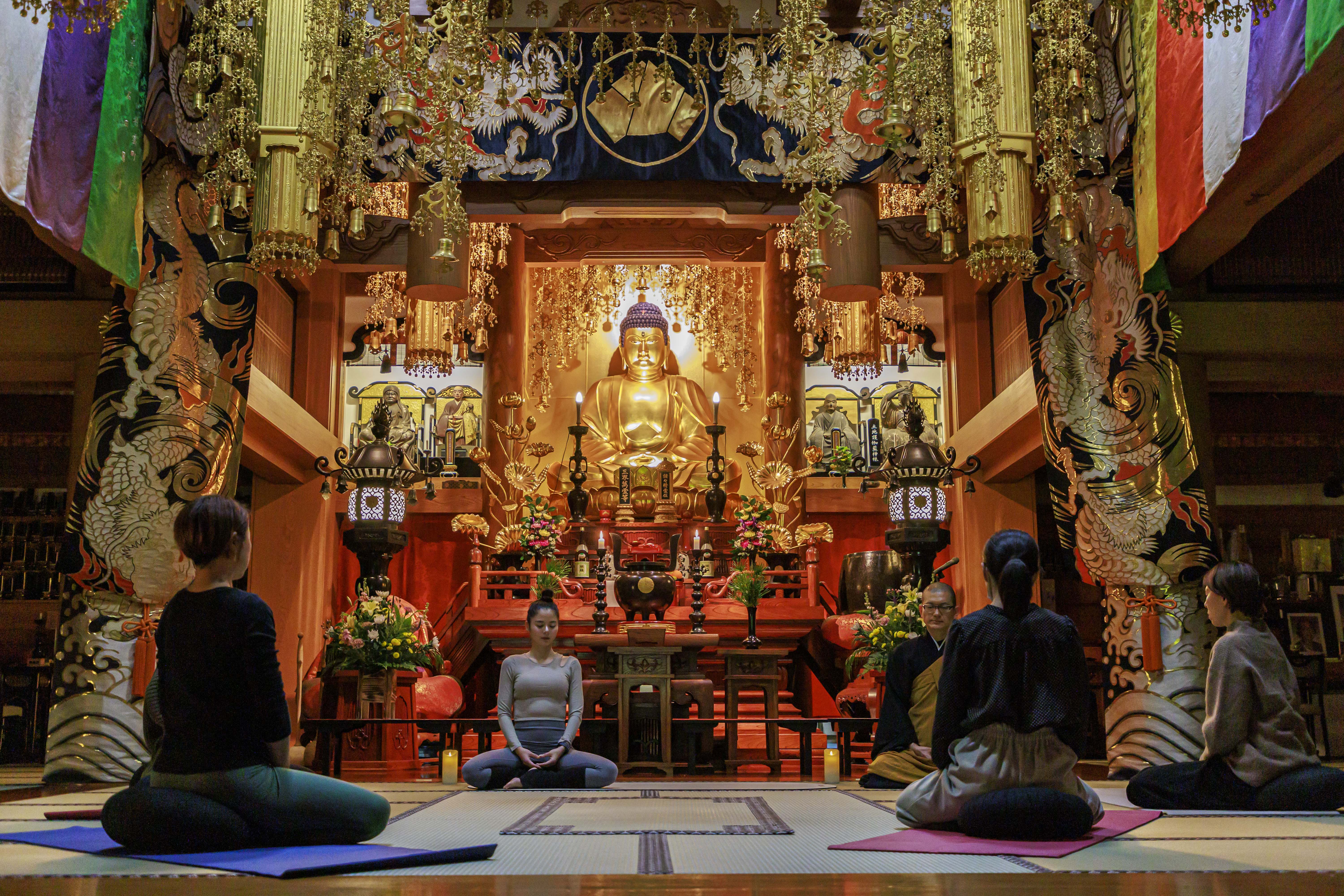 このプランのおすすめポイント写真