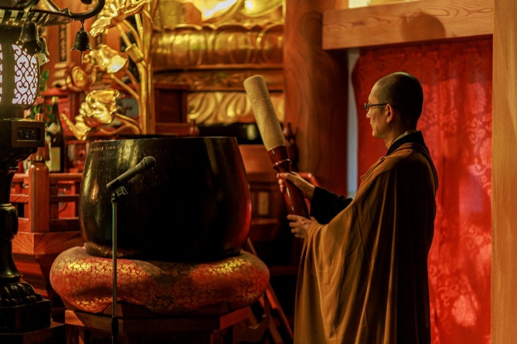 このプランのおすすめポイント写真