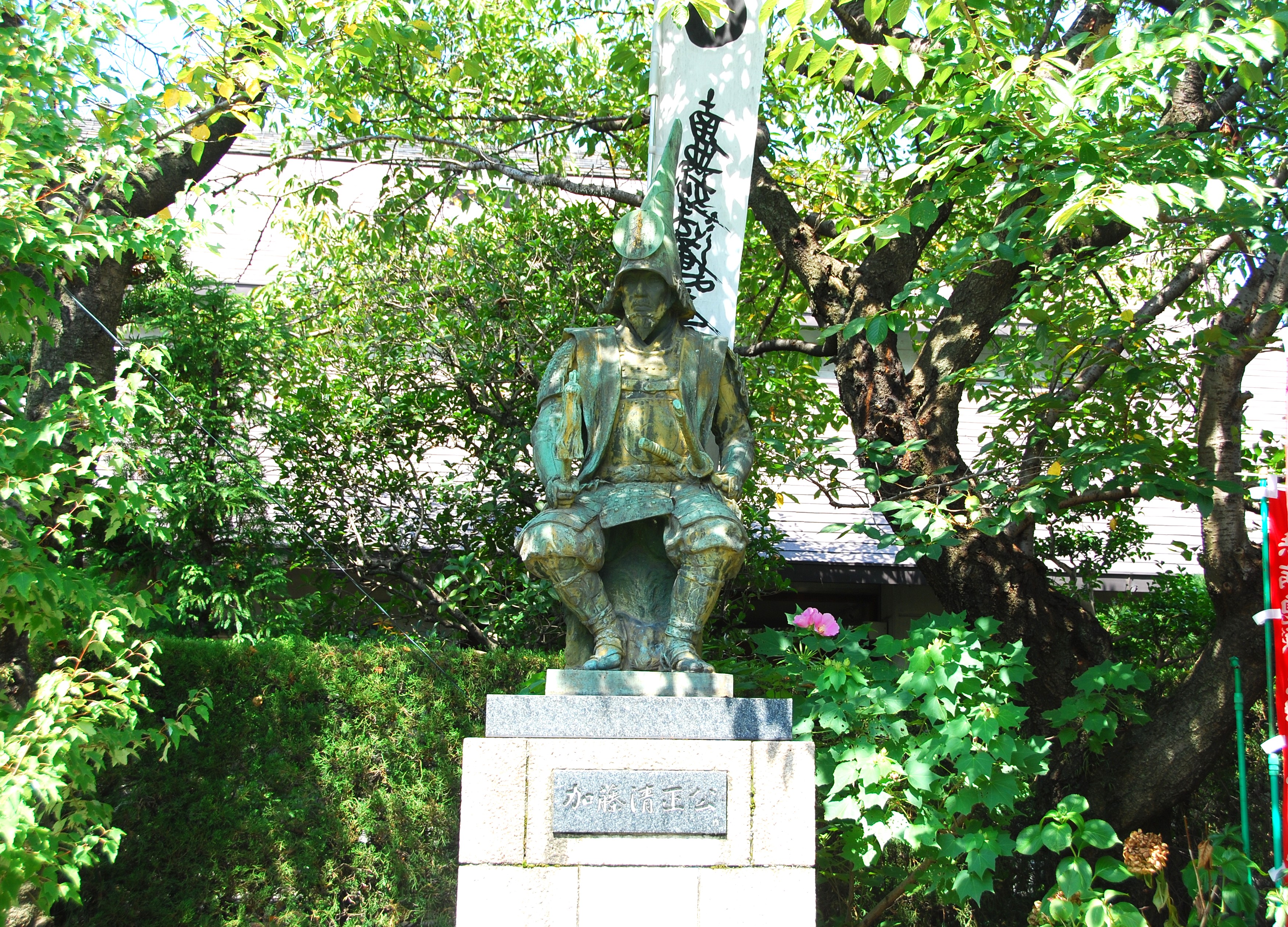 このプランのおすすめポイント写真