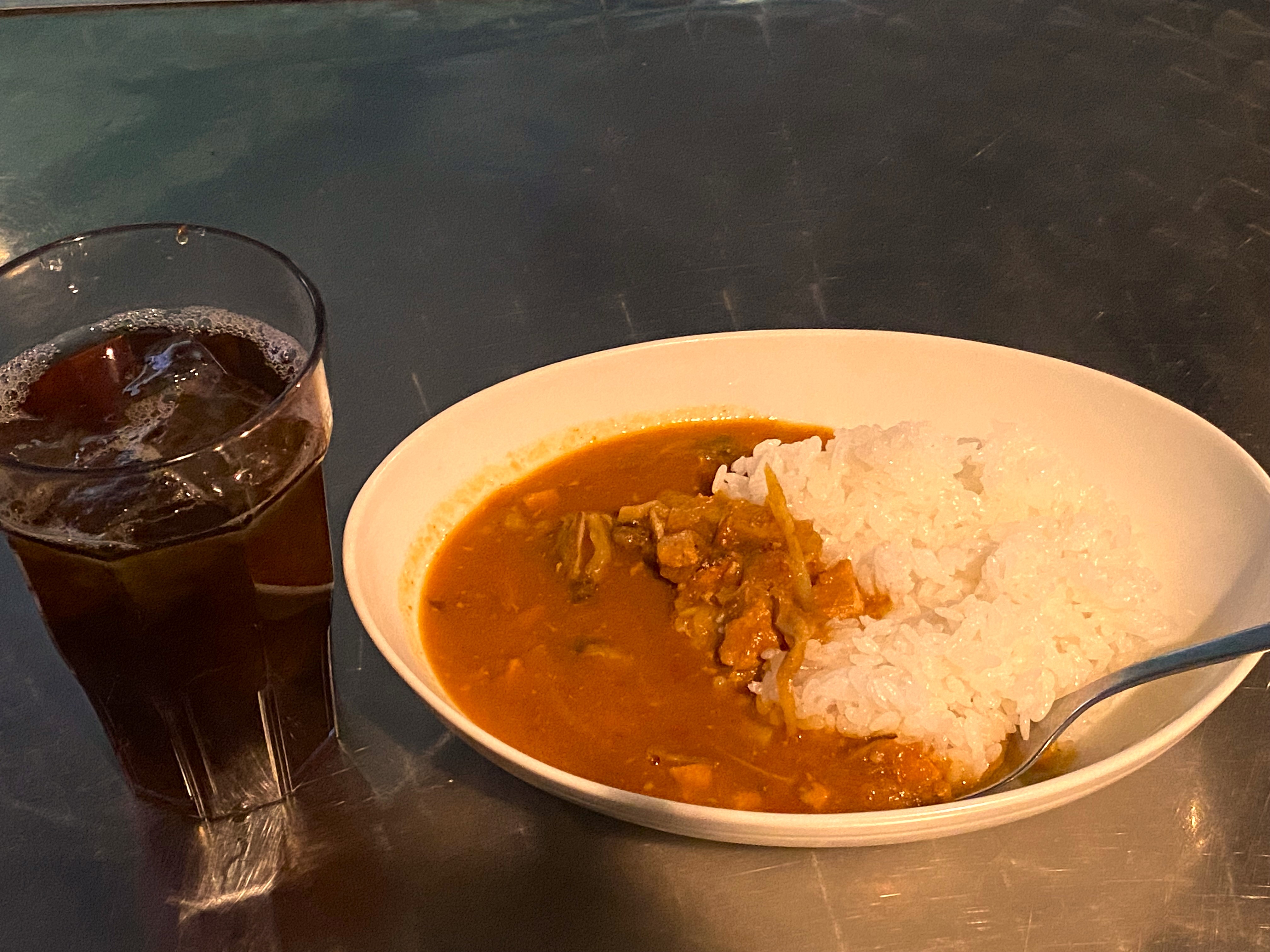 このプランのおすすめポイント写真