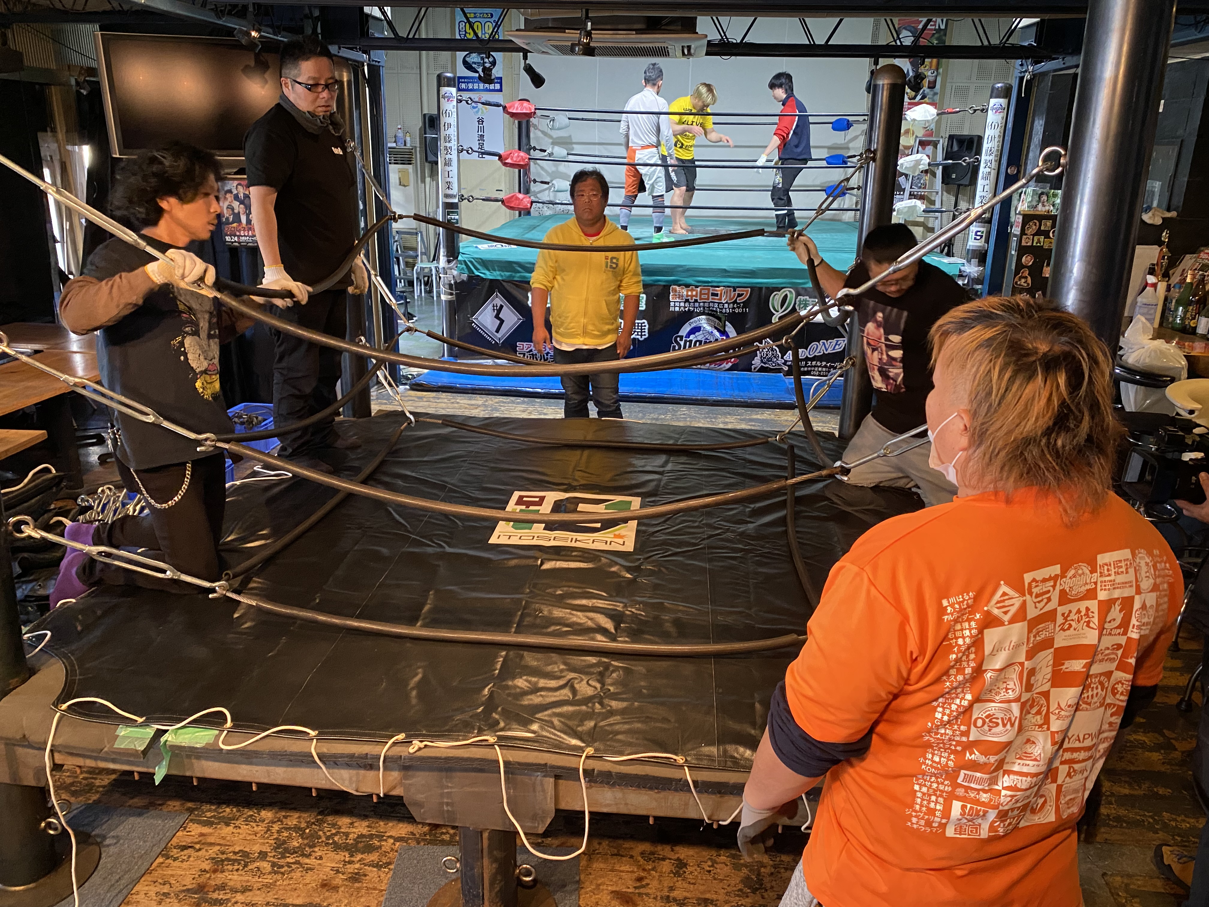 このプランのおすすめポイント写真