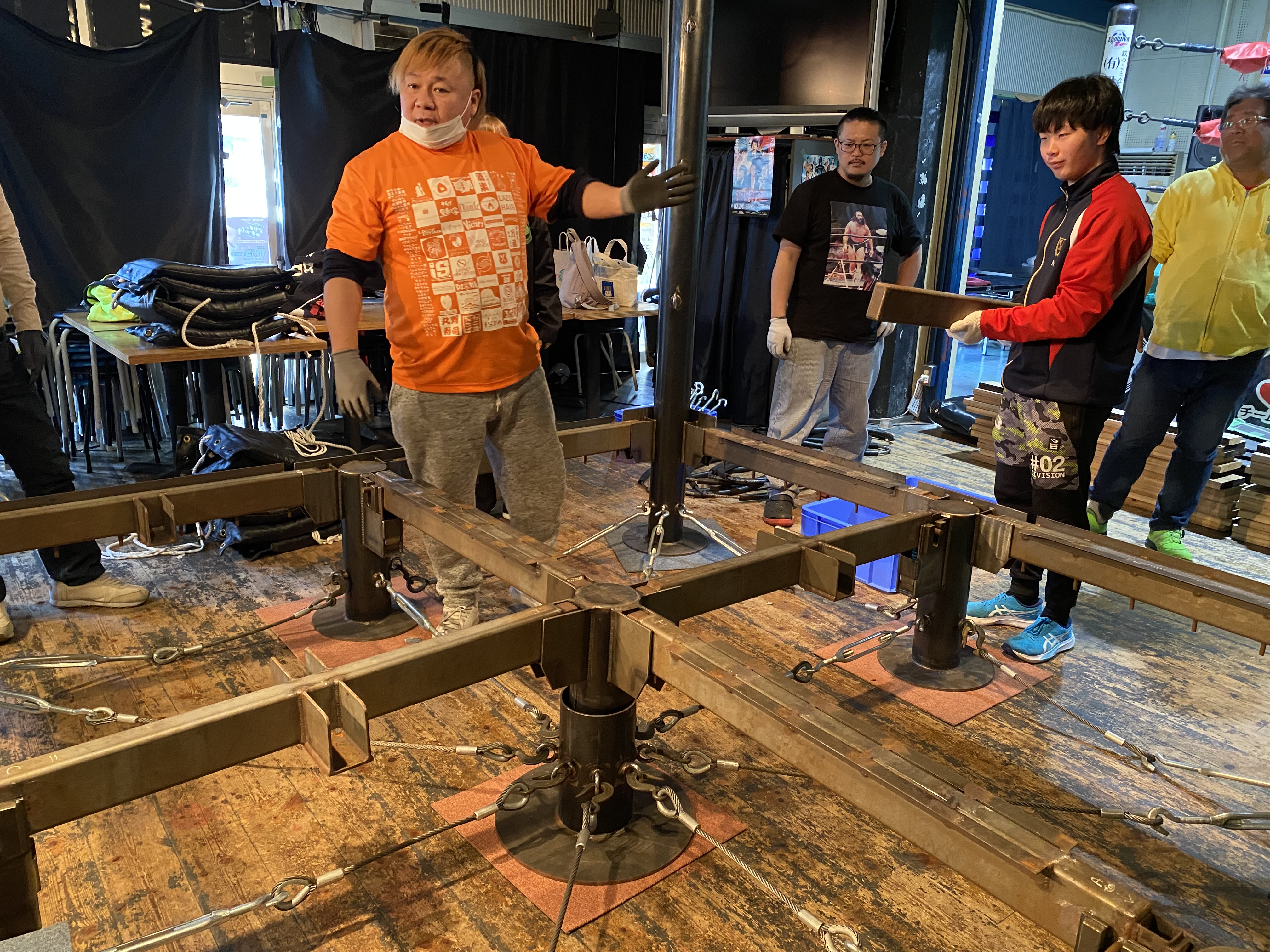 このプランのおすすめポイント写真