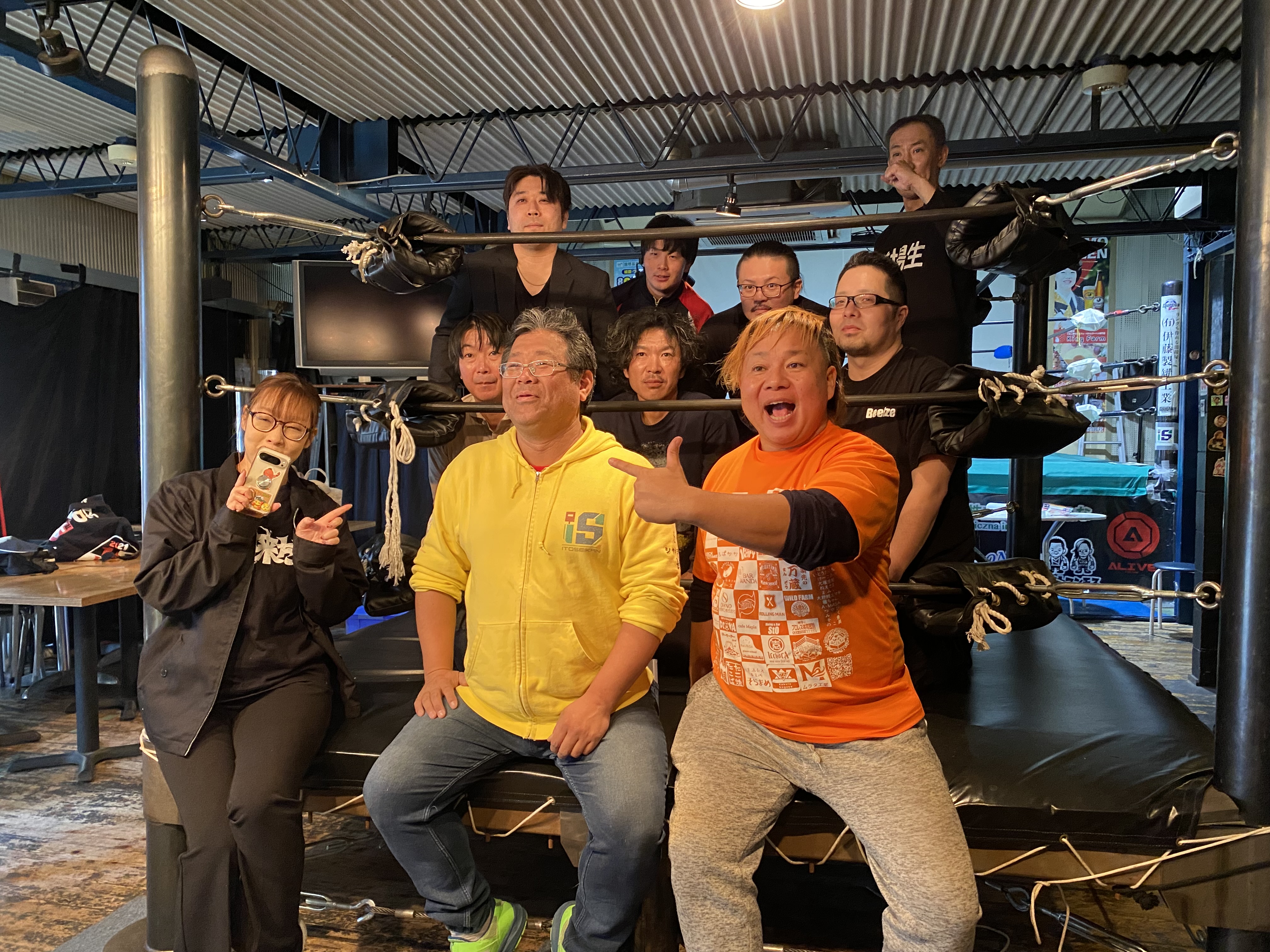 このプランのおすすめポイント写真