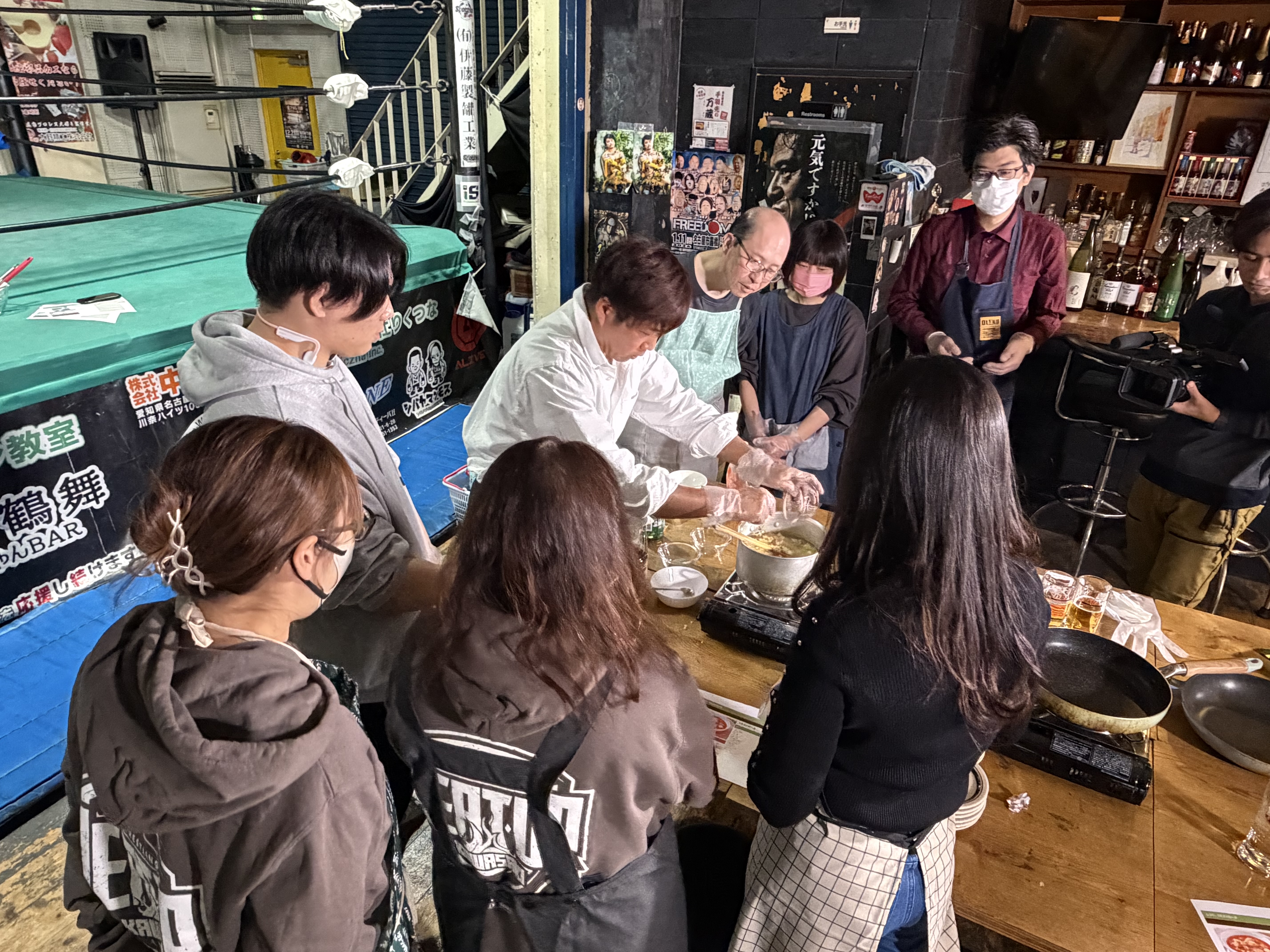 このプランのおすすめポイント写真