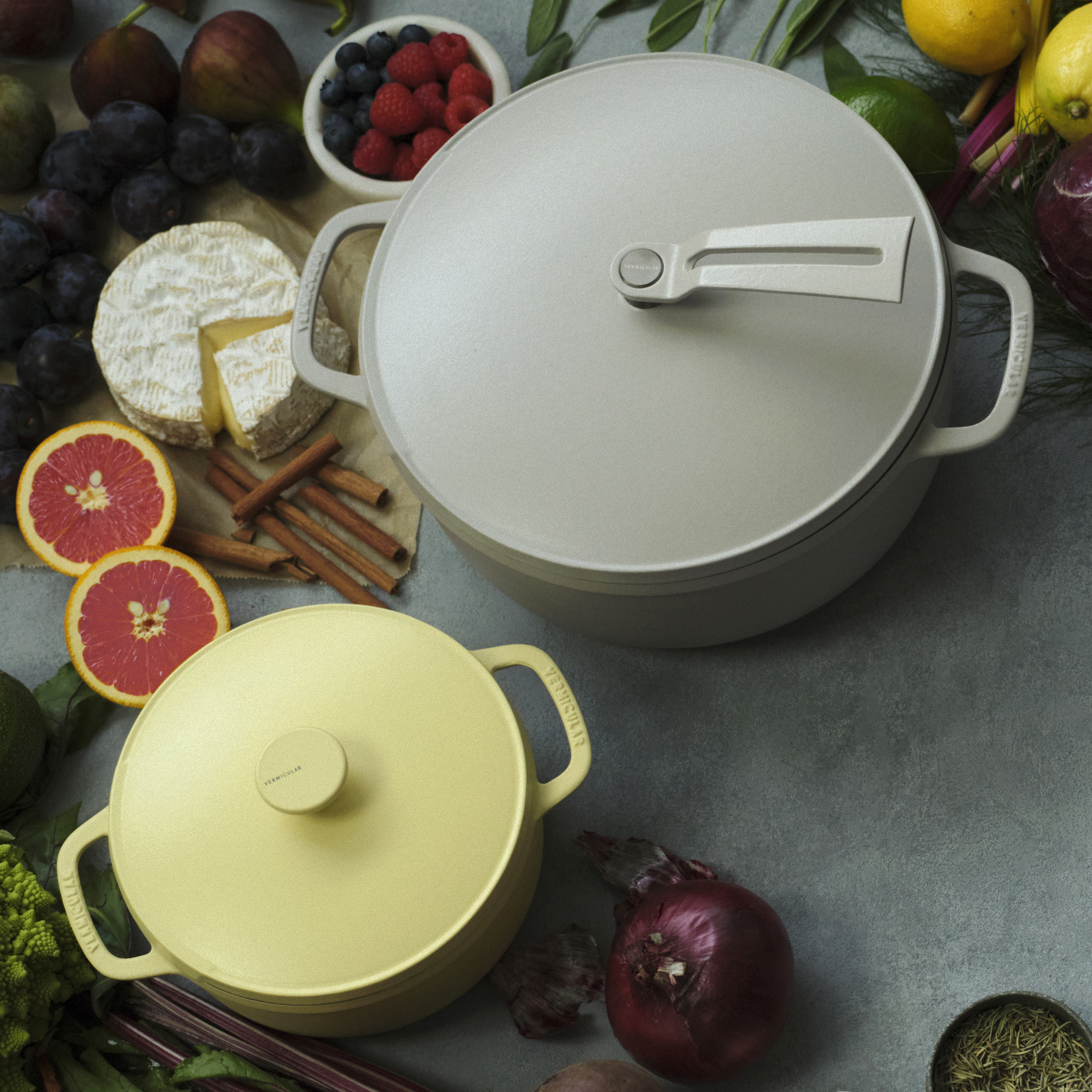 このプランのおすすめポイント写真