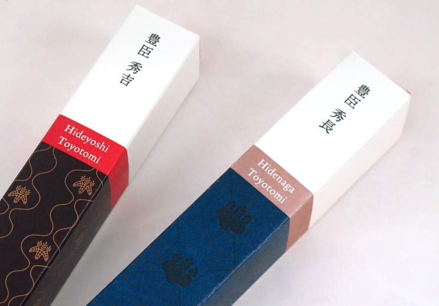 このプランのおすすめポイント写真