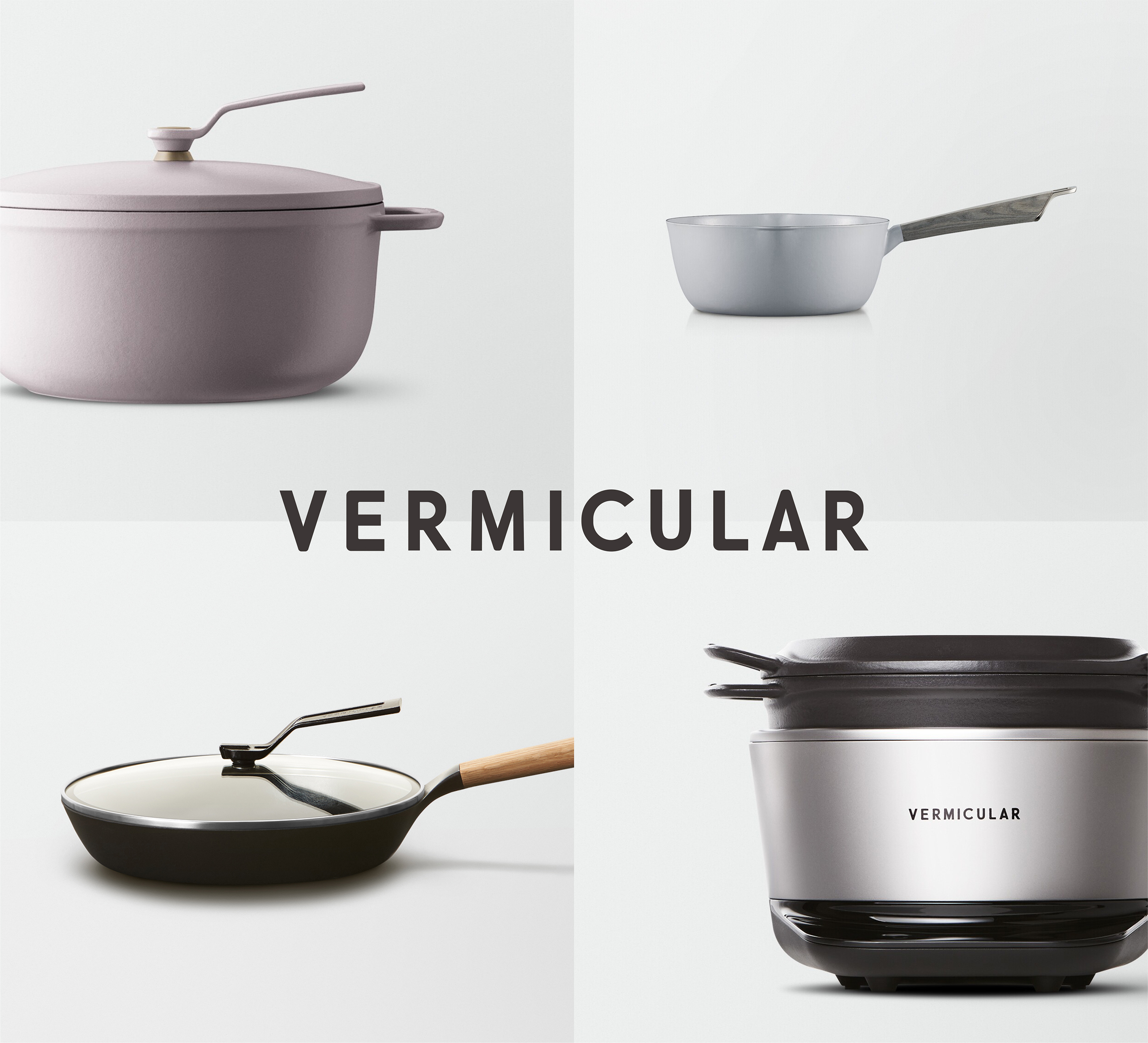 名古屋市】知って味わう VERMICULAR VILLAGE体験ツアー | プラン一覧