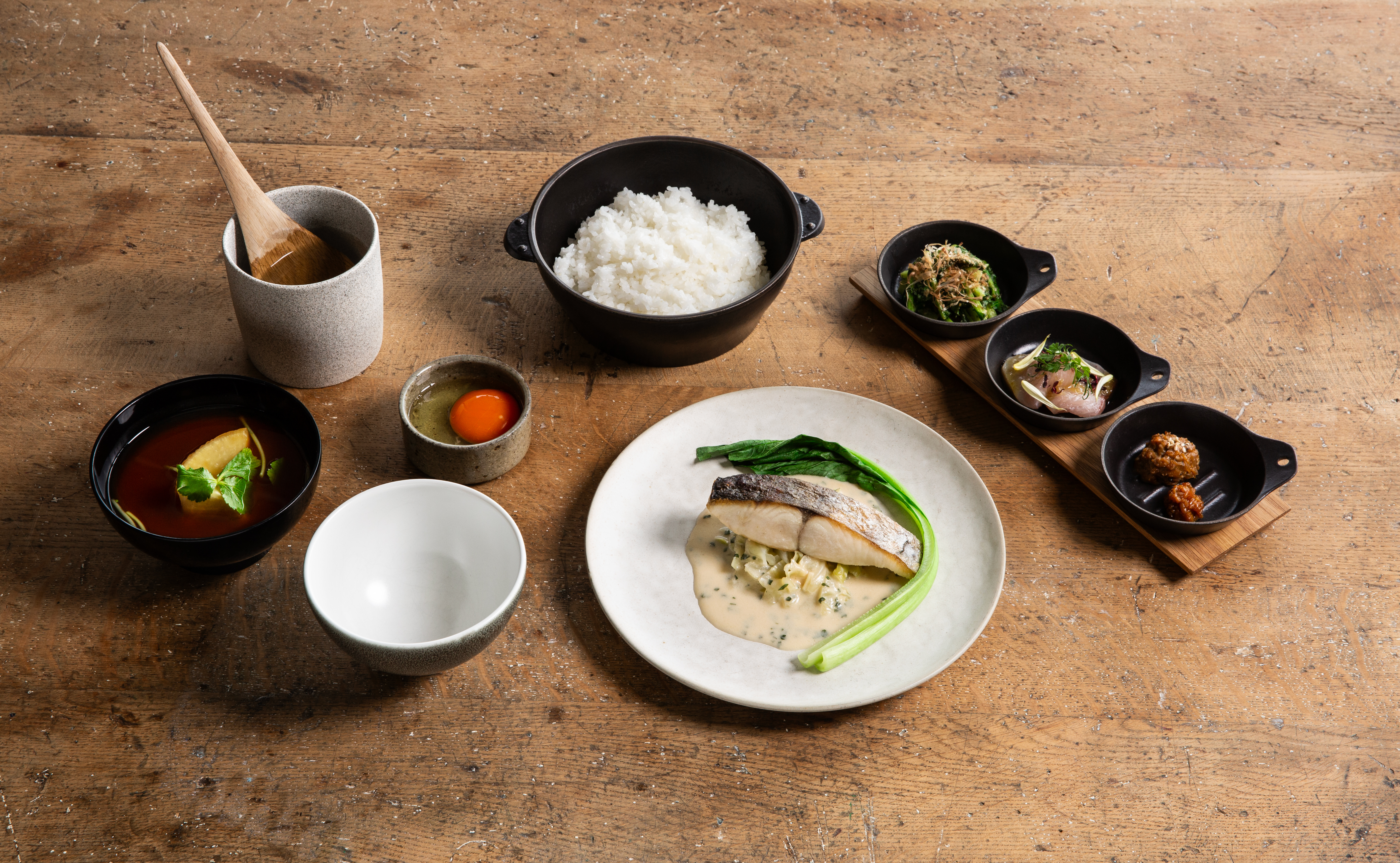 みーさん　名古屋近郊限定手渡のみ名古屋市中村区北区配送無料 名古屋市】知って味わう VERMICULAR VILLAGE体験ツアー | プラン一覧