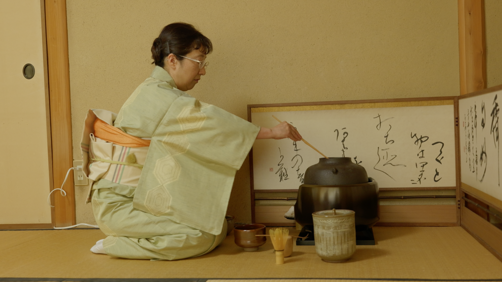 このプランのおすすめポイント写真