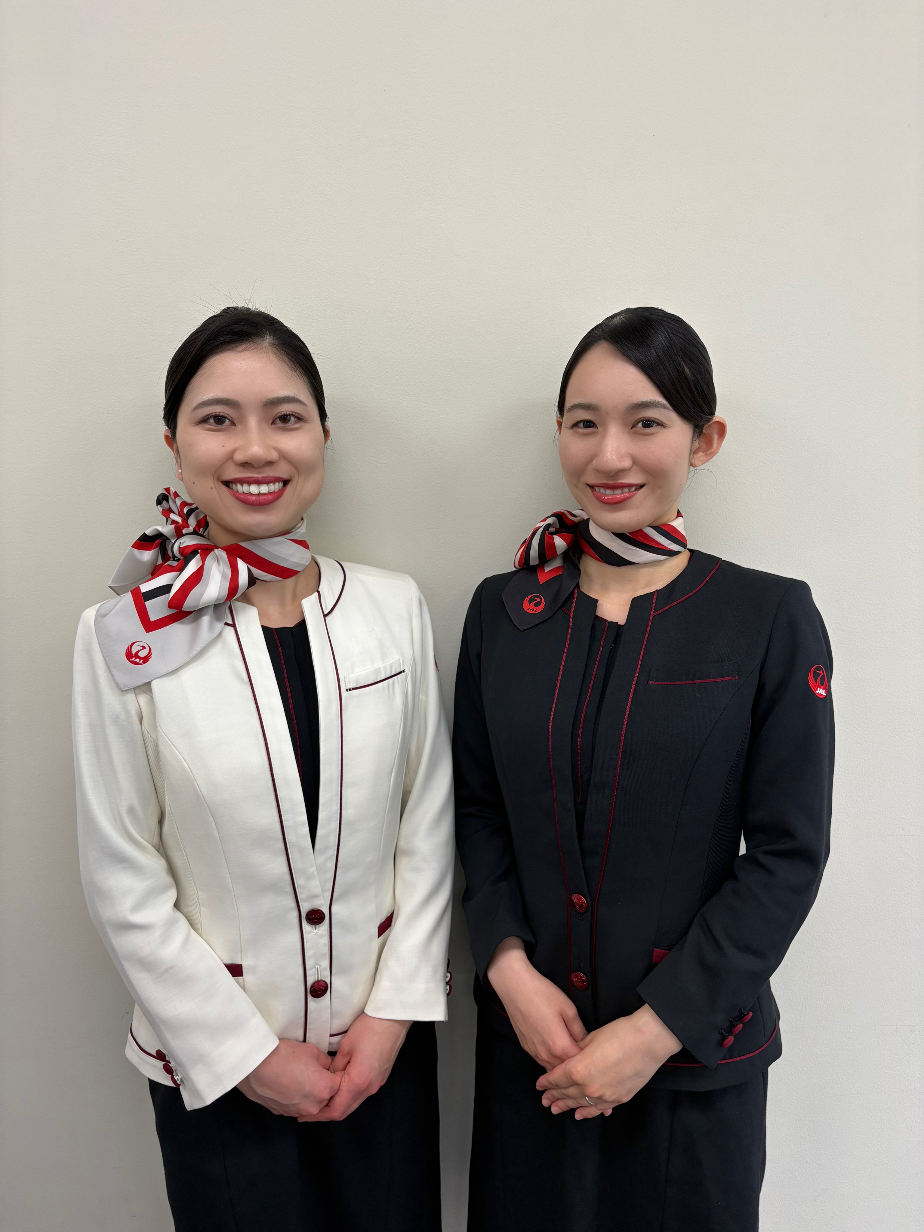 このプランのおすすめポイント写真
