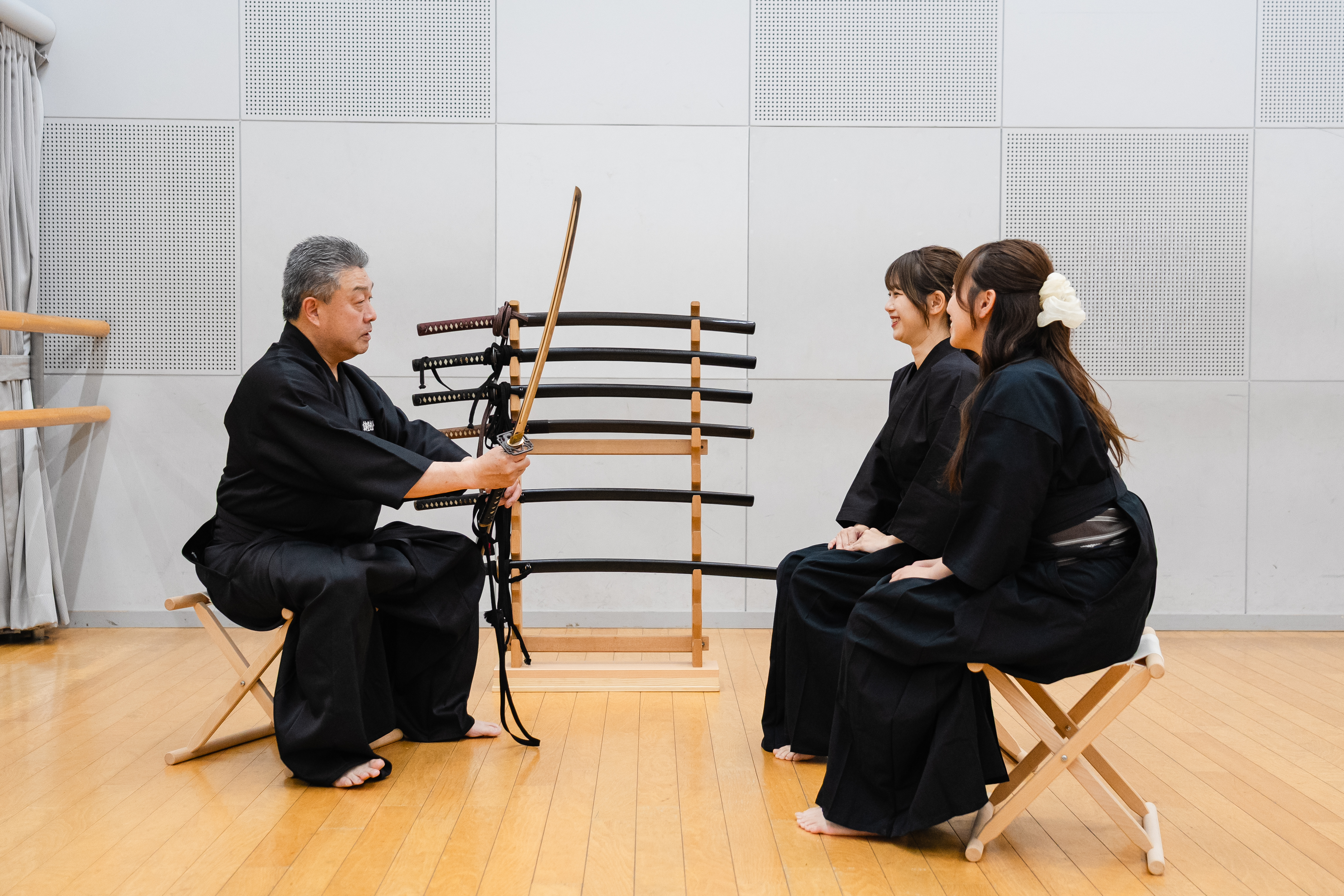 このプランのおすすめポイント写真