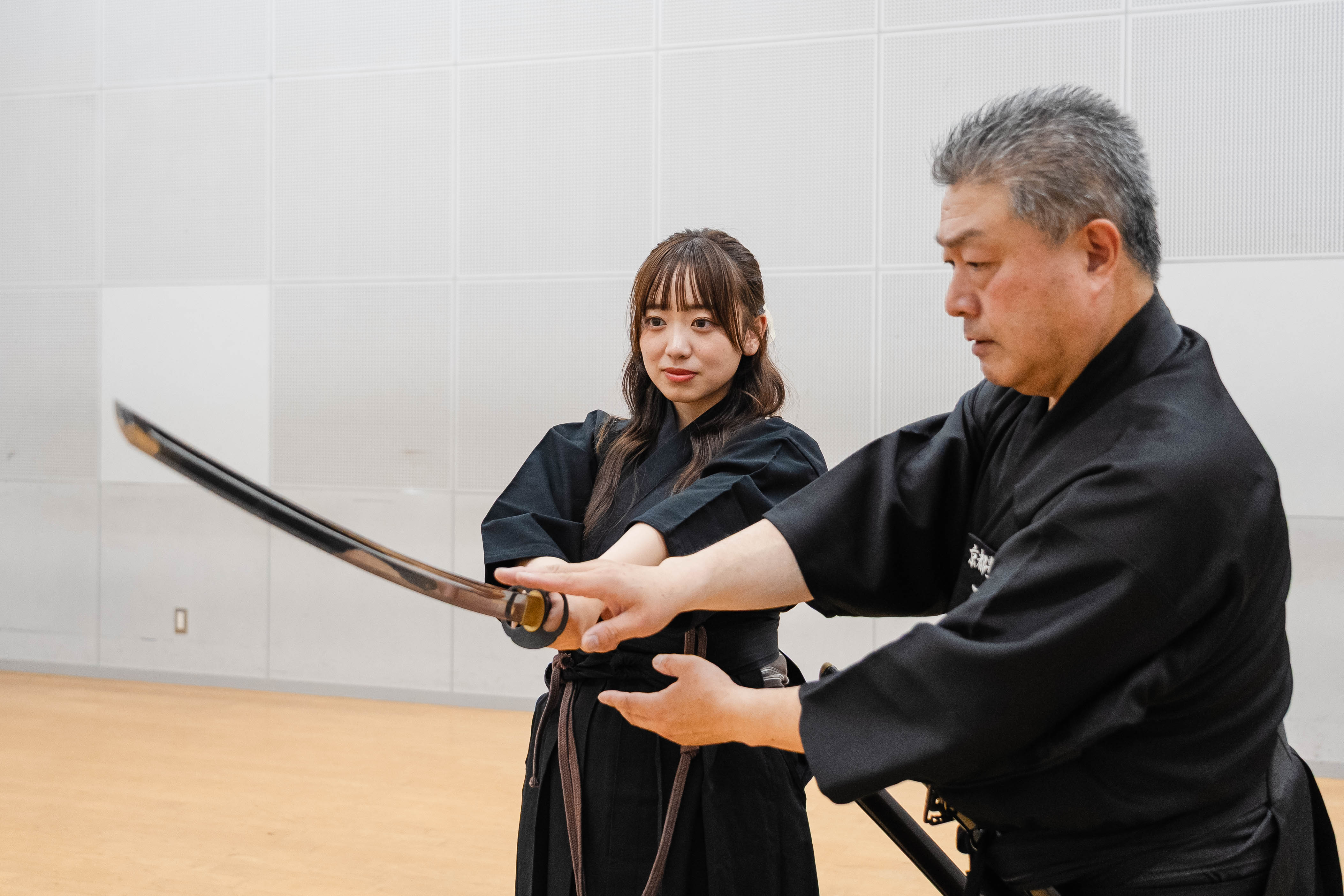 このプランのおすすめポイント写真