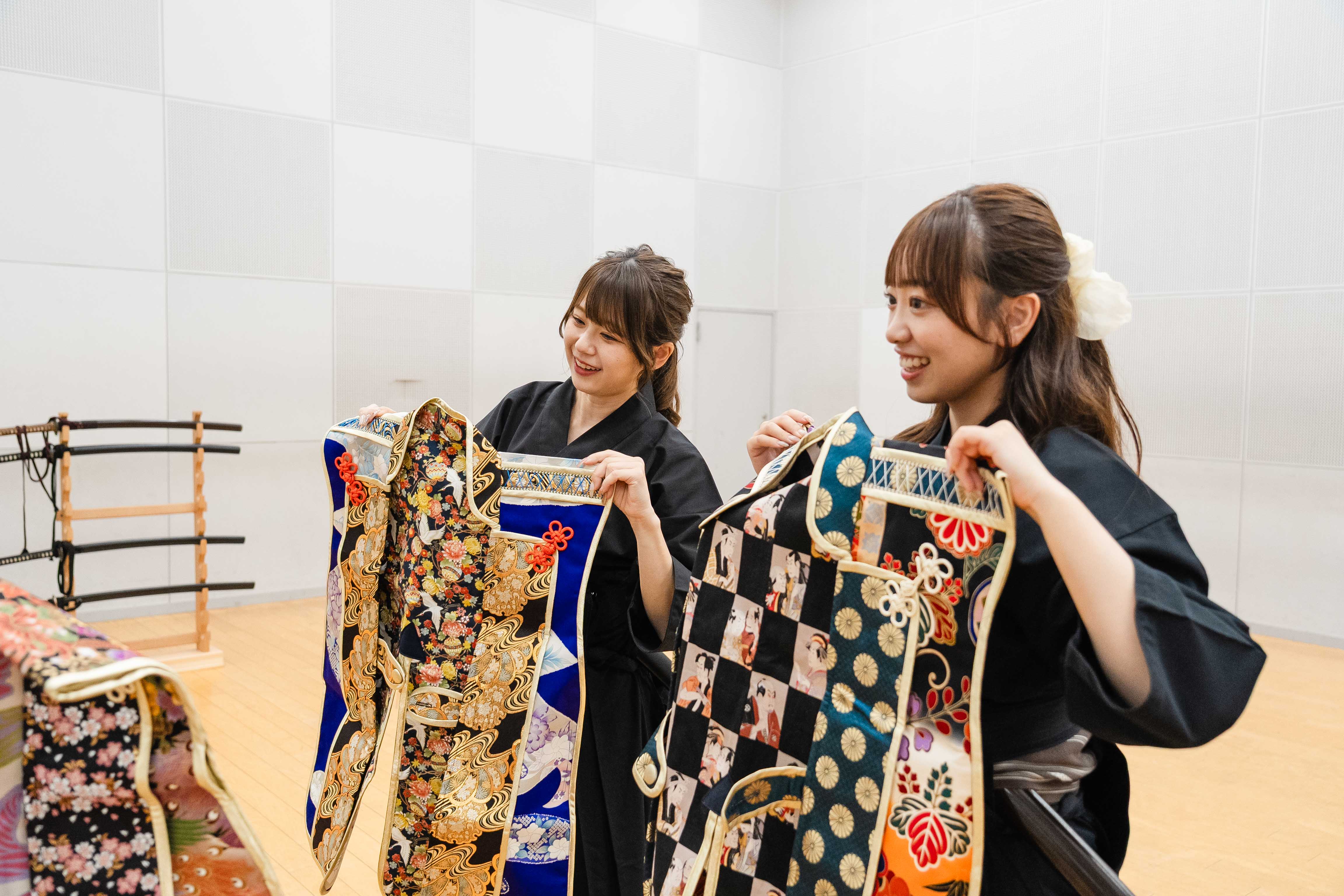 このプランのおすすめポイント写真