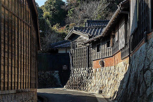 このプランのおすすめポイント写真