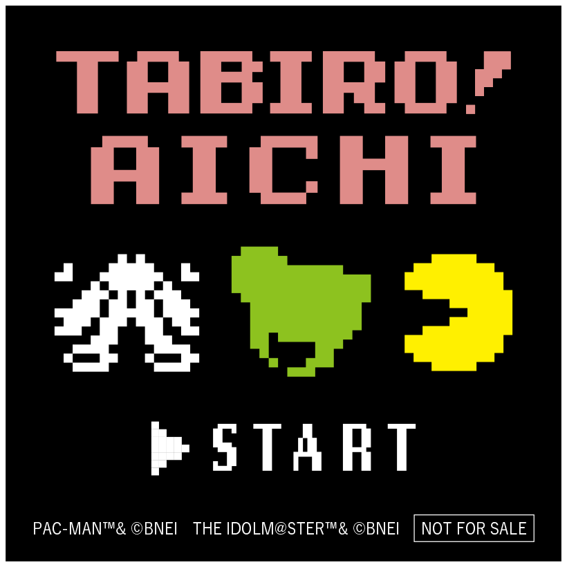 ステッカーイメージ