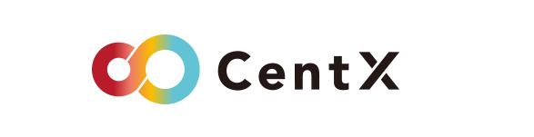 CentX