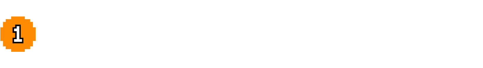 （１）あいちパックンチケット オリジナルコラボステッカー１種付き（ランダム）