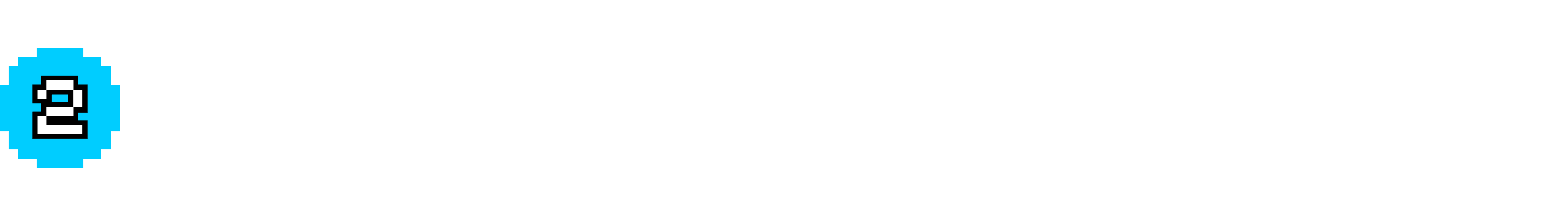 （２）「旅ろっ！愛知」✕パックマンのオリジナルコラボステッカー（ランダム）配布